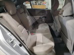Honda Insight 2011
