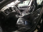Volvo S60 2014