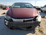 Honda Insight 2010