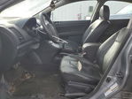 Nissan Sentra 2012