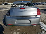 Chrysler 300 2016