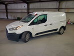 Ford Transit 2022