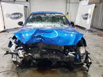 Kia Forte 2023