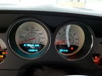 Dodge Challenger 2014