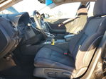 Nissan Maxima 2014
