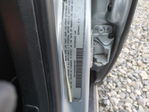 Audi S6 2002