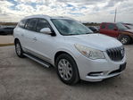 Buick Enclave 2016