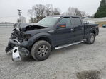 Ford F-150 2012