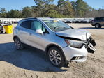 Buick Encore 2018