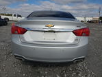 Chevrolet Impala 2019