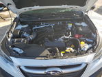 Subaru Outback 2020