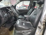 Mazda Tribute 2004