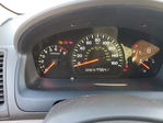 Honda Accord 2003