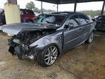 Lexus IS 2015