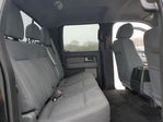 Ford F-150 2012