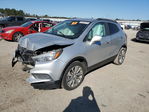 Buick Encore 2018