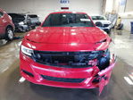 Dodge Charger 2016