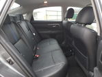 Nissan Altima 2018