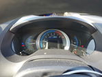 Honda Insight 2010