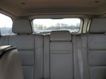 Jeep Grand Cherokee 2021