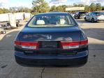 Honda Accord 2003