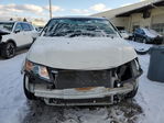 Honda Odyssey 2015