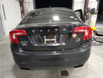 Volvo S60 2014