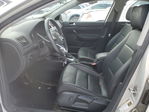 Volkswagen Jetta 2010