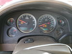 Chevrolet Avalanche 2011