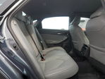 Toyota Avalon 2022