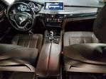 BMW X5 2016