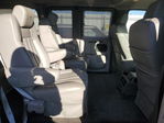 GMC Savana 2005