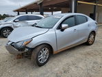 Toyota Yaris 2017