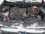 Toyota RAV 4 2021