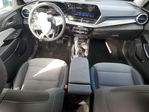 Chevrolet Trax 2025