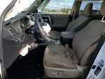 Toyota 4Runner 2015