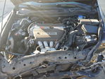 Honda Accord 2003