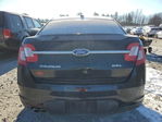 Ford Taurus 2011