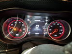 Dodge Charger 2016