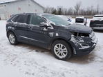 Ford Edge 2017