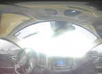Chrysler 200 2017