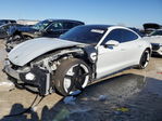 Porsche Taycan 2020
