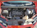 Chevrolet Sonic 2014