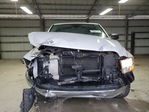 RAM 1500 2018