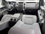 Ford F-150 2012