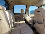 Chevrolet Avalanche 2011