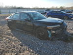 Honda Civic 2023