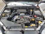 Subaru Outback 2007