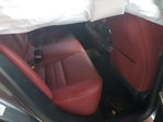 Lexus IS 2015