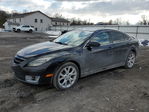 Mazda 6 2009
